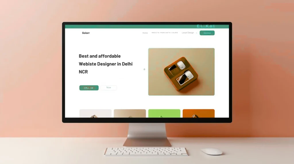 Best Seo service in delhi NCR