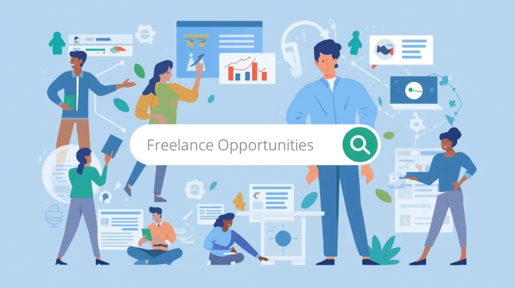 Website designer in Delhi 