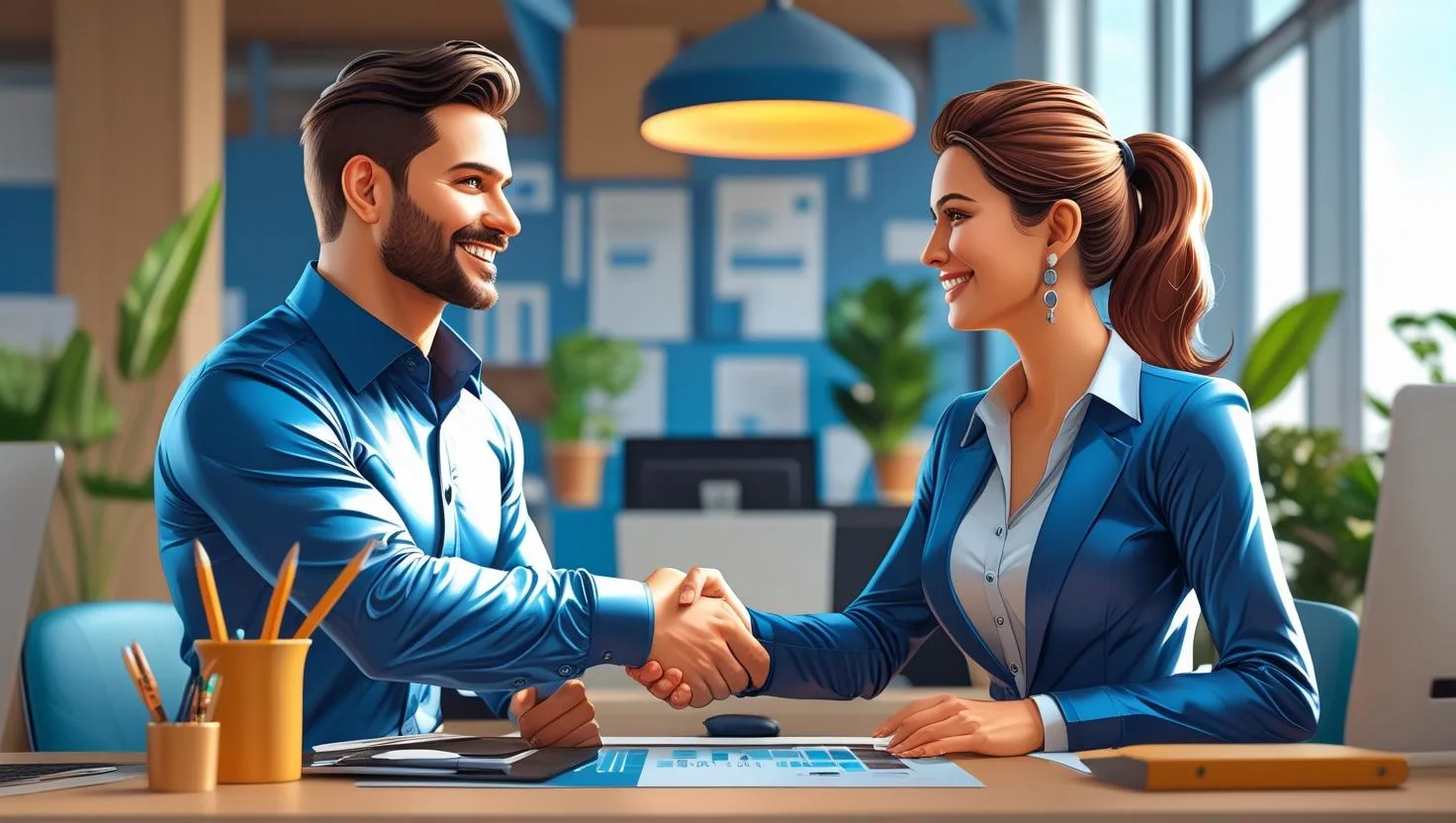 Why Hiring a Best Website Designer in Delhi NCR