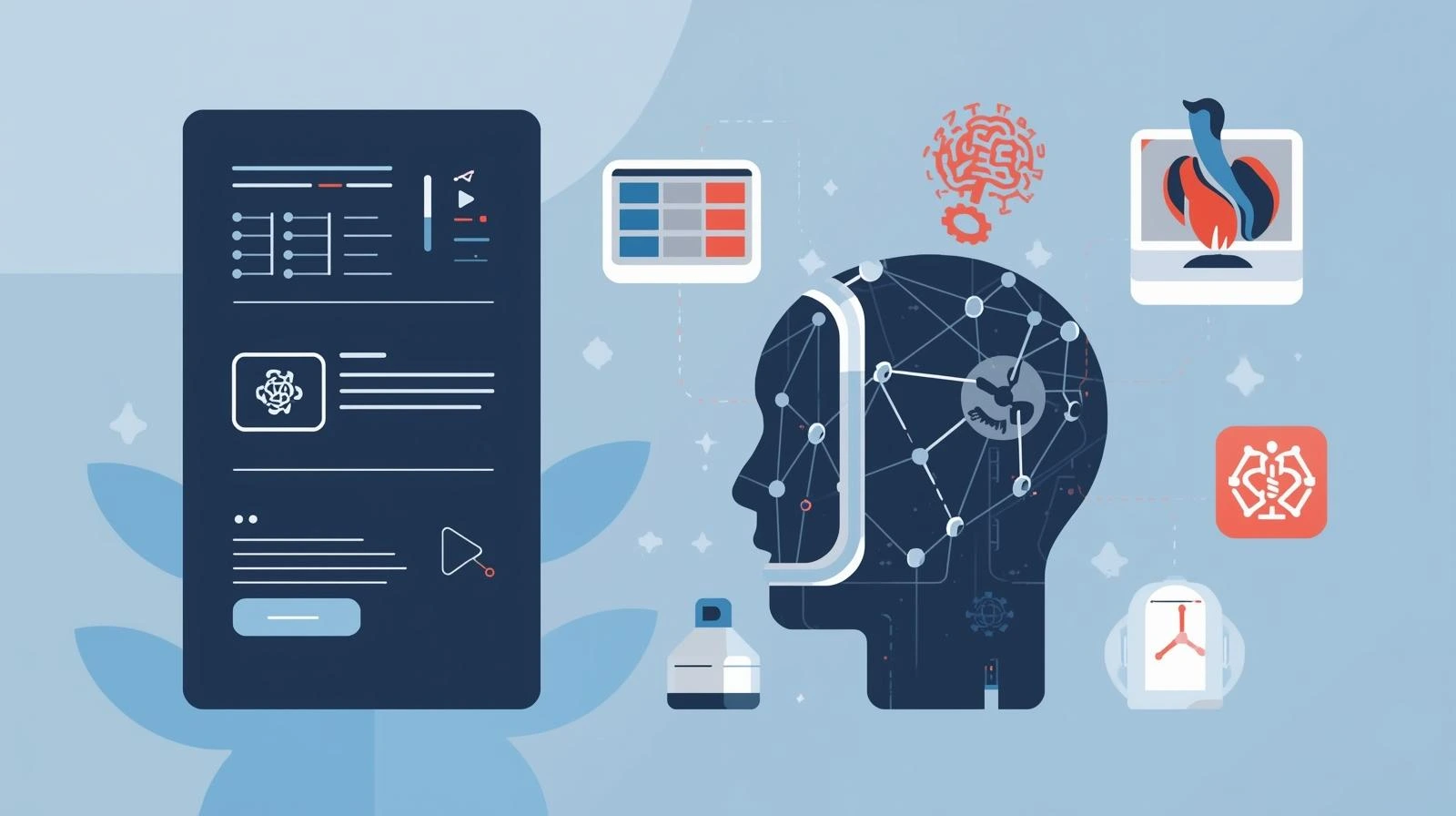 Is Web Development a Good Career After ChatGPT?