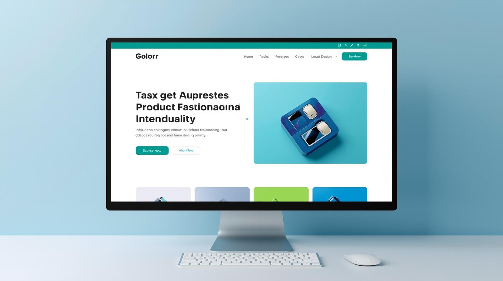 Freelancing vs Remote Jobs