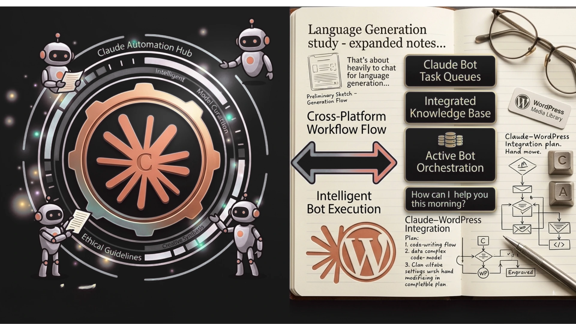 Claude AI Update 2026